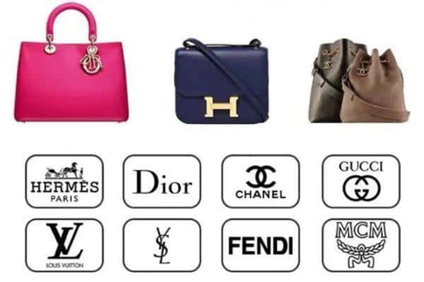 伊犁州沙湾县回收名包